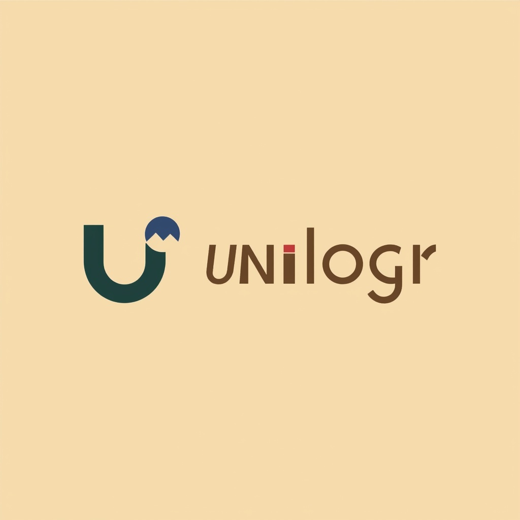 Unilogr